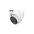 Kamera kopułowa UNV IPC3614SB-ADF28KMC-I1 4Mpx ColorHunter Wise-ISP Tri-Guard Ultra Motion Detection Dual-light